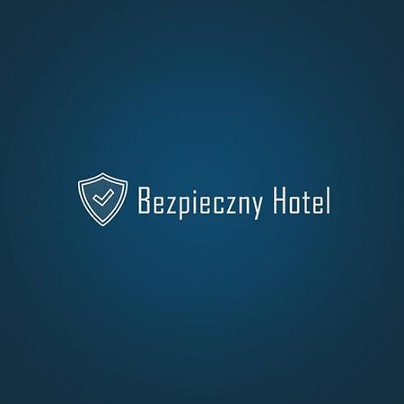 Kamienica Zacisze Apartamento Gdansk Exterior foto