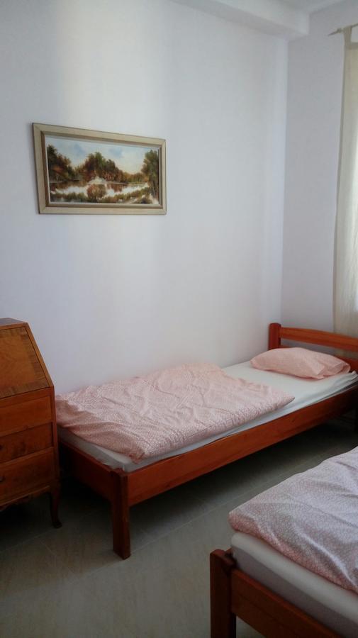 Kamienica Zacisze Apartamento Gdansk Exterior foto