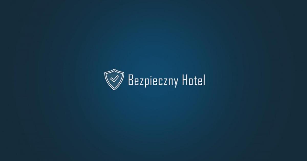Kamienica Zacisze Apartamento Gdansk Exterior foto